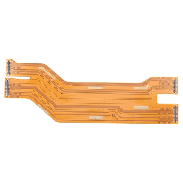 OEM Motherboard Flex Cable for vivo Y200 5G V2307 Mobile Phone Motherboard Flex Cable
