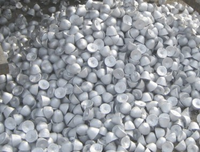 Four de fusion de ferraille d'aluminium diesel personnalisé clé formation longue puissance pièces techniques PLC grande capacité métal réverbère