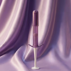 <span class=keywords><strong>Gel</strong></span> de Clímax Yoni para Mujeres OEM, Ingredientes Naturales para Aumentar el Placer, Gotas Sensuales, Reparación de la Sequedad Vaginal, Control de Olores Antibacterianos, Seguro - Product Image 1