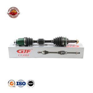 FA69-25-50XAL2 gjf <span class=keywords><strong>เพลา</strong></span><span class=keywords><strong>ขับ</strong></span>ของผู้ผลิตเพลา<span class=keywords><strong>ขับ</strong></span><span class=keywords><strong>ส</strong></span>ำหรับ MAZDA Haima Family 1.6 5MT 4AT 1997-2004 - Product Image 1