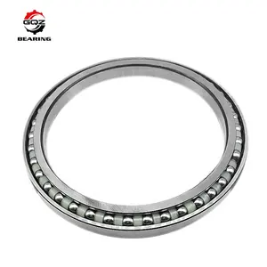 high precision top fashion best quality excavator bearing angular cotact ball bearing AC5234381