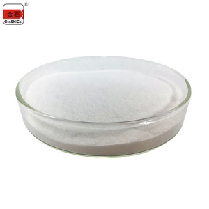 HPMC économique pour la production de PVC-Stabilise la distribution des particules, empêche l'agglutination de la chaleur, idéal pour les produits transparents - Product Image 1