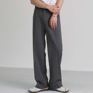 <span class=keywords><strong>Pantaloni</strong></span> da ufficio in tinta unita personalizzati in <span class=keywords><strong>cotone</strong></span> <span class=keywords><strong>pantaloni</strong></span> da Golf elasticizzati <span class=keywords><strong>classici</strong></span> - Product Image 2