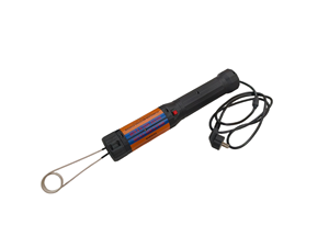 Calentador de Inducción Portátil sin Llama para Mecánicos de Automóviles - Product Image 3