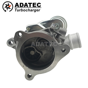 K04 53049880023 Turbocompresor 53049700022 Turbina 06A145704M 06A145704MX Turbo Cargador para <span class=keywords><strong>Audi</strong></span> <span class=keywords><strong>S3</strong></span> 1,8 T 154 Kw APY <span class=keywords><strong>AMK</strong></span> 1999- - Product Image 6