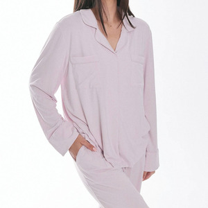 Nuovi Vestaglie <span class=keywords><strong>da</strong></span> Sposa Personalizzate 2026 in Raso con Volant per Damigelle e Spose, Vestaglie Plus Size, Pigiami Sexy <span class=keywords><strong>da</strong></span> Donna - Product Image 4
