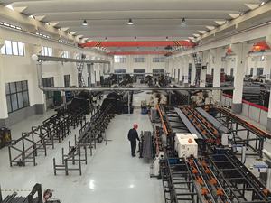 מקדחי סלע מקרביד טונגסטן של קלג DTH לכריית עפרות ולבנייה - Product Image 4