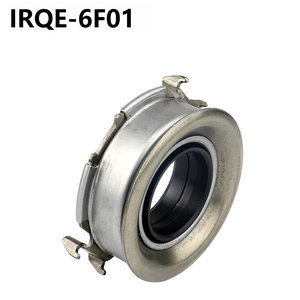 Rodamiento de desembrague (IRQE) de 25 mm de diámetro interior para Subaru Forester, pieza de repuesto 6F01 - Product Image 3