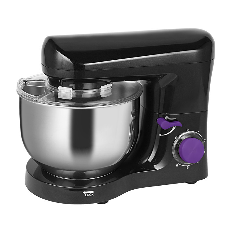 Quart Stand Mixer China Trade Buy China Direct From Quart Stand Mixer Factories At Alibaba Com