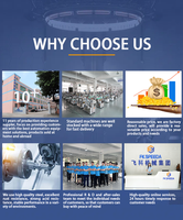 Petite étiqueteuse automatique de table bouteille carrée ronde vin cosmétique bière boîte de conserve pot étiqueteuse ronde