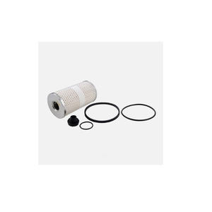 Filtro de Combustible para Motor Detroit Serie 60 L5467F, Marca Neutral, Venta al Por Mayor, para Repuestos - Product Image 3