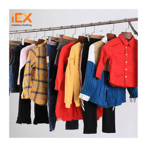 สินค้าขายดีสำหรับเด็กผู้หญิงเสื้อผ้ามือสองลูกบอลพรีเมี่ยมสำหรับใส่ผลไม้ - Product Image 4