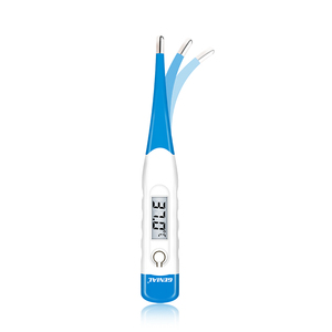 医院用温度计人体家用温度计数字口腔婴儿液晶数字温度计 - Product Image 6