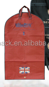 <span class=keywords><strong>Bolsa</strong></span> para trajes/ropa/vestidos <span class=keywords><strong>de</strong></span> baile <span class=keywords><strong>de</strong></span> PE/PEVA a precio <span class=keywords><strong>de</strong></span> fábrica - Product Image 4