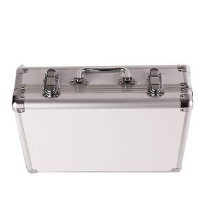 Máquina Facial de Plasma Frío para Antienvejecimiento, Eliminación de Arrugas, Rejuvenecimiento de la Piel y Tratamiento de Manchas, Dispositivo de Belleza de Plasma Portátil - Product Image 2