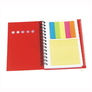 Khuyến mại tái chế dính <span class=keywords><strong>Memo</strong></span> <span class=keywords><strong>Pad</strong></span> với nhựa Bìa - Product Image 1