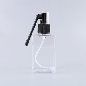 Оральный распылитель с длинным соплом - Product Image 1