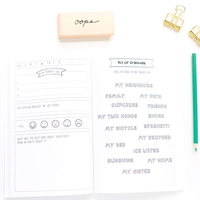 Journal de gratitude personnalisé, journal de gratitude et de dévotion, journal de gratitude, pleine conscience et positivité, journal guidé pour un quotidien plus heureux
