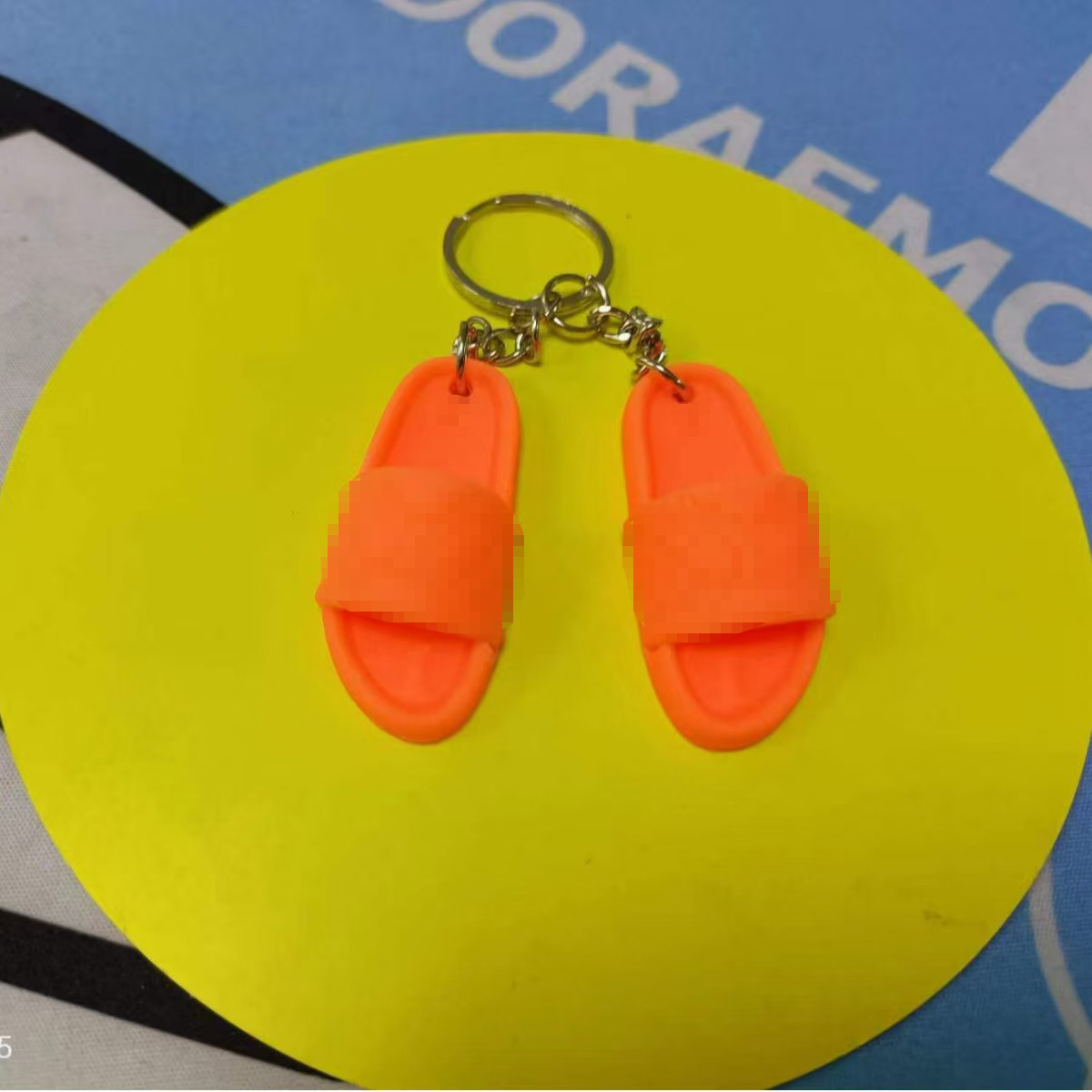 L-orange