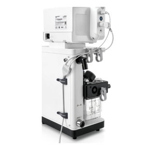 Máquina de Anestesia Veterinaria Portátil Mindray Veta 3X de Buena Calidad, Precio para Veterinaria, para Hospital de Mascotas - Product Image 5