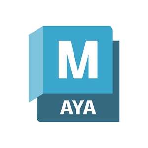 Maya/Revit/Cad/Civil3d/Fusion360 1 an 2018-2025 MAC/PC Dessin et Modélisation Autodesk Allapps Edu - Product Image 1