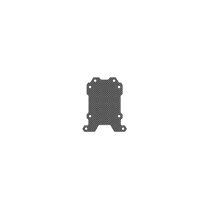 Repuestos para Taurus X8 V3 - Product Image 2