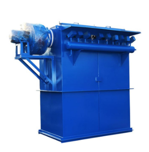 Yeni toz sökücü <span class=keywords><strong>Toner</strong></span> toz toplayıcı baghdust toz toplama için yüksek verimli ürün - Product Image 4