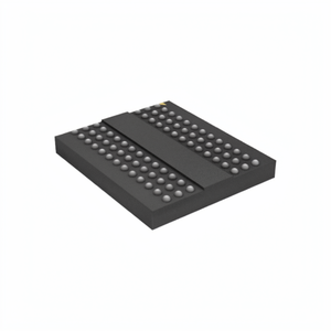 <b>Memory</b> AS4C512M8D3LA-12BIN 78 VFBGA Buy Electronics Components Online Manufacturer Channel - Product Image 1