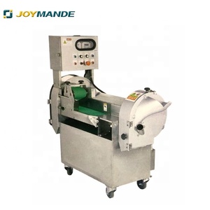 เครื่องสับผักและผลไม้ - Product Image 1