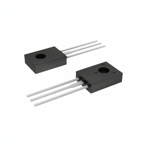 Transistors MJE182STU TO-225AA, TO-126-3 Achetez des composants électroniques en ligne Service complet original - Product Image 1