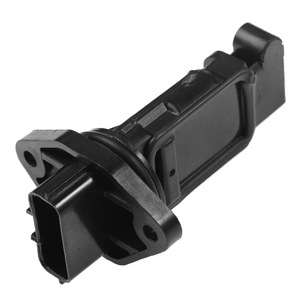 Nissan Air Flow Meter 22680-5M300 For Replace <b>Repair</b> <b>Car</b> Fitment Dfac - Product Image 3