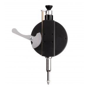 TEA อุปกรณ์ยกแท่ง01960102เทคโนโลยีสำหรับเครื่องวัด7630041152685แบบ Dialtronic-EAN และมาตรวัดหน้าปัด - Product Image 1