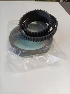Ceinture de synchronisation avec chaîne, nouveauté, housse de synchronisation - Product Image 3