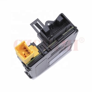 Módulo de volante multifunción para VW Golf MK5/6 Jetta MK5 Tiguan EOS <span class=keywords><strong>Seat</strong></span> <span class=keywords><strong>LEON</strong></span> Skoda 1K0 953 549 CH 1K0953549CH - Product Image 3