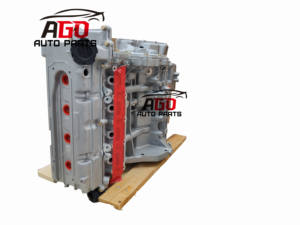 PRECIO ECONÓMICO, MOTOR COMPLETO DFSK C35, C36, C37, <span class=keywords><strong>V29</strong></span>, BLOQUE LARGO DE MOTOR DE 1.4L para CHANGAN - Product Image 4