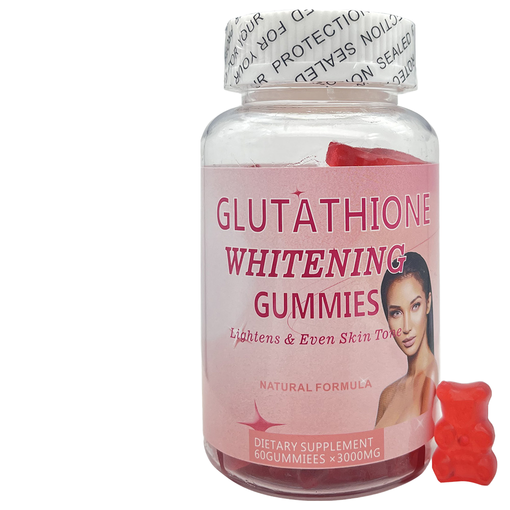 glutathione injections where to inject High Quality Whitening Skin Vitamin C & L-Glutathione Gummies with Beauty  Benefits Health Food Grade| Alibaba.com