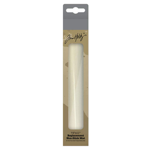 Proveedor <span class=keywords><strong>de</strong></span> China Resistencia química 16X20 pulgadas <span class=keywords><strong>PTFE</strong></span> Prensa <span class=keywords><strong>de</strong></span> calor Estera artesanal Hoja artesanal <span class=keywords><strong>de</strong></span> <span class=keywords><strong>Ptfe</strong></span> ignífuga - Product Image 5