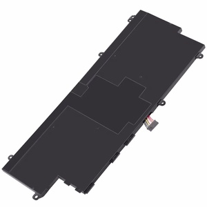 Batería de 7,4 V y 45Wh para <span class=keywords><strong>Samsung</strong></span> <span class=keywords><strong>Ultrabook</strong></span> NP530U3B NP530U3C NP540U3C - Product Image 4