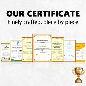 OEM estate <span class=keywords><strong>donna</strong></span> tinta unita quadrato collo a sbuffo decorazione con bottone <span class=keywords><strong>in</strong></span> <span class=keywords><strong>lino</strong></span> abito lungo <span class=keywords><strong>da</strong></span> <span class=keywords><strong>donna</strong></span> - Product Image 6