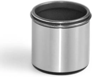 Walleboost kamera pompa bahan bakar tekanan tinggi, Follower untuk Audi A4 A5 TT VW 2.0TFSI - Product Image 5