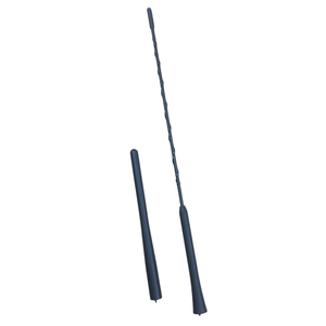 <span class=keywords><strong>Antenne</strong></span> de toit pour RAV4 Rongfong 09-13, Vichy Hanlan Yaris 02-06, installation non destructive, 40 cm, <span class=keywords><strong>antenne</strong></span> de voiture CN - Product Image 5
