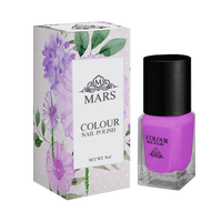 Boîte de papier de carton blanc écologique de luxe personnalisé pour les cosmétiques de soin de la peau emballage de vernis à ongles et de rouge à lèvres