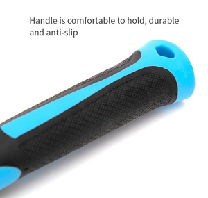 Hot bán chuyên nghiệp kỹ sư biểu tượng tùy chỉnh búa búa búa và các công cụ - Product Image 2