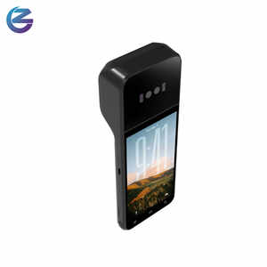 Solución Biométrica de Vena Palmar para Gimnasios, Centros de <span class=keywords><strong>Fitness</strong></span>, Acceso de Miembros y Pagos - Product Image 5