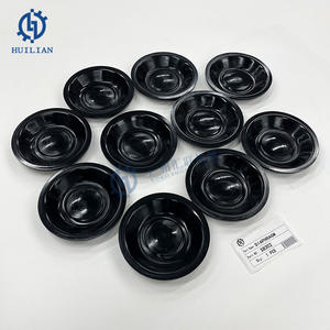 3315235000 sb302 खुदाई हाइड्रोलिक ब्रेकर भागों रबर डायाफ्राम के लिए रबर डायाफ्राम के लिए रबर डायाफ्राम डायाफ्राम का हिस्सा - Product Image 2