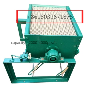 Brand New Multifunctional Dustless <b>Chalk</b> Making Machine Dustless <b>Chalk</b> Making Machine with Great Price - Product Image 3