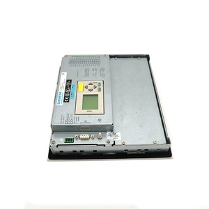 จัดส่งหน้าจอสัมผัส HMI รุ่น KTP700 Basic HMI 6AV3688-3ED13-0AX0 6AV2123-2GB03-0AX0 6AV2123-2JB03-0AX0 - Product Image 3