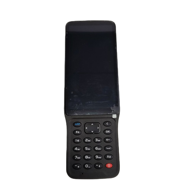 Factory Direct Sale Accessories Collector Chc HCE600 Repair Parts Screen Display