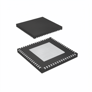 Embedded ATMEGA329PV-10MU Original One Stop Service Buy Online Electronic Components 64 VFQFN Exposed Pad - Product Image 1