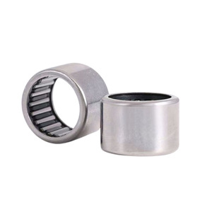 Rodamientos de Agujas Planos SCE96 de Todos los Modelos SCE, Tamaños 14.288x19.05x9.52 mm - Product Image 5